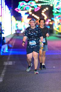 BIB: 
                            <button type="button" onclick="openModal(24406392)" class="btn btn-primary btn-sm float-right btn-popup" data-toggle="modal" data-target=".modal-high-quality">
                        <i class="fas fa-shopping-cart"></i> Add to Cart
                    </button>
                                            <button type="button" onclick="isThisMe(24406392, true)" class="btn btn-success btn-sm float-right btn-popup btn-isme hidden" data-toggle="tooltip" data-placement="bottom" title="นี่คือรูปของคุณใช่ไหม คลิกที่นี่เพื่อเอาเข้าอัลบั้ม">
                        <i class="fas fa-plus"></i> Add to album
                    </button>
                    <button type="button" onclick="isThisMe(24406392, false)" class="btn btn-warning btn-sm float-right btn-popup btn-isnotme hidden">
                        <i class="fas fa-ban"></i> Remove from album
                    </button>