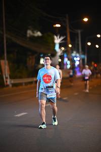 BIB: 
                            <button type="button" onclick="openModal(23926945)" class="btn btn-primary btn-sm float-right btn-popup" data-toggle="modal" data-target=".modal-high-quality">
                        <i class="fas fa-shopping-cart"></i> Add to Cart
                    </button>
                                            <button type="button" onclick="isThisMe(23926945, true)" class="btn btn-success btn-sm float-right btn-popup btn-isme hidden" data-toggle="tooltip" data-placement="bottom" title="นี่คือรูปของคุณใช่ไหม คลิกที่นี่เพื่อเอาเข้าอัลบั้ม">
                        <i class="fas fa-plus"></i> Add to album
                    </button>
                    <button type="button" onclick="isThisMe(23926945, false)" class="btn btn-warning btn-sm float-right btn-popup btn-isnotme hidden">
                        <i class="fas fa-ban"></i> Remove from album
                    </button>