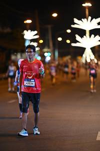 BIB: 
                            <button type="button" onclick="openModal(23923319)" class="btn btn-primary btn-sm float-right btn-popup" data-toggle="modal" data-target=".modal-high-quality">
                        <i class="fas fa-shopping-cart"></i> Add to Cart
                    </button>
                                            <button type="button" onclick="isThisMe(23923319, true)" class="btn btn-success btn-sm float-right btn-popup btn-isme hidden" data-toggle="tooltip" data-placement="bottom" title="นี่คือรูปของคุณใช่ไหม คลิกที่นี่เพื่อเอาเข้าอัลบั้ม">
                        <i class="fas fa-plus"></i> Add to album
                    </button>
                    <button type="button" onclick="isThisMe(23923319, false)" class="btn btn-warning btn-sm float-right btn-popup btn-isnotme hidden">
                        <i class="fas fa-ban"></i> Remove from album
                    </button>