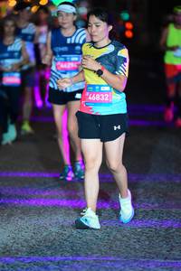 BIB: 
                            <button type="button" onclick="openModal(24080620)" class="btn btn-primary btn-sm float-right btn-popup" data-toggle="modal" data-target=".modal-high-quality">
                        <i class="fas fa-shopping-cart"></i> Add to Cart
                    </button>
                                            <button type="button" onclick="isThisMe(24080620, true)" class="btn btn-success btn-sm float-right btn-popup btn-isme hidden" data-toggle="tooltip" data-placement="bottom" title="นี่คือรูปของคุณใช่ไหม คลิกที่นี่เพื่อเอาเข้าอัลบั้ม">
                        <i class="fas fa-plus"></i> Add to album
                    </button>
                    <button type="button" onclick="isThisMe(24080620, false)" class="btn btn-warning btn-sm float-right btn-popup btn-isnotme hidden">
                        <i class="fas fa-ban"></i> Remove from album
                    </button>