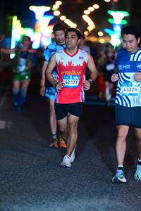 BIB: 
                            <button type="button" onclick="openModal(24185012)" class="btn btn-primary btn-sm float-right btn-popup" data-toggle="modal" data-target=".modal-high-quality">
                        <i class="fas fa-shopping-cart"></i> Add to Cart
                    </button>
                                            <button type="button" onclick="isThisMe(24185012, true)" class="btn btn-success btn-sm float-right btn-popup btn-isme hidden" data-toggle="tooltip" data-placement="bottom" title="นี่คือรูปของคุณใช่ไหม คลิกที่นี่เพื่อเอาเข้าอัลบั้ม">
                        <i class="fas fa-plus"></i> Add to album
                    </button>
                    <button type="button" onclick="isThisMe(24185012, false)" class="btn btn-warning btn-sm float-right btn-popup btn-isnotme hidden">
                        <i class="fas fa-ban"></i> Remove from album
                    </button>