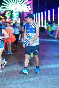 BIB: 
                            <button type="button" onclick="openModal(24401168)" class="btn btn-primary btn-sm float-right btn-popup" data-toggle="modal" data-target=".modal-high-quality">
                        <i class="fas fa-shopping-cart"></i> Add to Cart
                    </button>
                                            <button type="button" onclick="isThisMe(24401168, true)" class="btn btn-success btn-sm float-right btn-popup btn-isme hidden" data-toggle="tooltip" data-placement="bottom" title="นี่คือรูปของคุณใช่ไหม คลิกที่นี่เพื่อเอาเข้าอัลบั้ม">
                        <i class="fas fa-plus"></i> Add to album
                    </button>
                    <button type="button" onclick="isThisMe(24401168, false)" class="btn btn-warning btn-sm float-right btn-popup btn-isnotme hidden">
                        <i class="fas fa-ban"></i> Remove from album
                    </button>