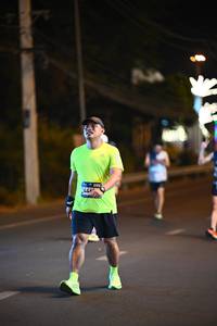 BIB: 
                            <button type="button" onclick="openModal(23909996)" class="btn btn-primary btn-sm float-right btn-popup" data-toggle="modal" data-target=".modal-high-quality">
                        <i class="fas fa-shopping-cart"></i> Add to Cart
                    </button>
                                            <button type="button" onclick="isThisMe(23909996, true)" class="btn btn-success btn-sm float-right btn-popup btn-isme hidden" data-toggle="tooltip" data-placement="bottom" title="นี่คือรูปของคุณใช่ไหม คลิกที่นี่เพื่อเอาเข้าอัลบั้ม">
                        <i class="fas fa-plus"></i> Add to album
                    </button>
                    <button type="button" onclick="isThisMe(23909996, false)" class="btn btn-warning btn-sm float-right btn-popup btn-isnotme hidden">
                        <i class="fas fa-ban"></i> Remove from album
                    </button>