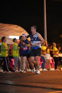 BIB: 
                            <button type="button" onclick="openModal(23933709)" class="btn btn-primary btn-sm float-right btn-popup" data-toggle="modal" data-target=".modal-high-quality">
                        <i class="fas fa-shopping-cart"></i> Add to Cart
                    </button>
                                            <button type="button" onclick="isThisMe(23933709, true)" class="btn btn-success btn-sm float-right btn-popup btn-isme hidden" data-toggle="tooltip" data-placement="bottom" title="นี่คือรูปของคุณใช่ไหม คลิกที่นี่เพื่อเอาเข้าอัลบั้ม">
                        <i class="fas fa-plus"></i> Add to album
                    </button>
                    <button type="button" onclick="isThisMe(23933709, false)" class="btn btn-warning btn-sm float-right btn-popup btn-isnotme hidden">
                        <i class="fas fa-ban"></i> Remove from album
                    </button>