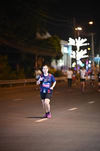 BIB: 
                            <button type="button" onclick="openModal(23882290)" class="btn btn-primary btn-sm float-right btn-popup" data-toggle="modal" data-target=".modal-high-quality">
                        <i class="fas fa-shopping-cart"></i> Add to Cart
                    </button>
                                            <button type="button" onclick="isThisMe(23882290, true)" class="btn btn-success btn-sm float-right btn-popup btn-isme hidden" data-toggle="tooltip" data-placement="bottom" title="นี่คือรูปของคุณใช่ไหม คลิกที่นี่เพื่อเอาเข้าอัลบั้ม">
                        <i class="fas fa-plus"></i> Add to album
                    </button>
                    <button type="button" onclick="isThisMe(23882290, false)" class="btn btn-warning btn-sm float-right btn-popup btn-isnotme hidden">
                        <i class="fas fa-ban"></i> Remove from album
                    </button>