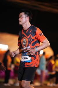 BIB: 
                            <button type="button" onclick="openModal(23973746)" class="btn btn-primary btn-sm float-right btn-popup" data-toggle="modal" data-target=".modal-high-quality">
                        <i class="fas fa-shopping-cart"></i> Add to Cart
                    </button>
                                            <button type="button" onclick="isThisMe(23973746, true)" class="btn btn-success btn-sm float-right btn-popup btn-isme hidden" data-toggle="tooltip" data-placement="bottom" title="นี่คือรูปของคุณใช่ไหม คลิกที่นี่เพื่อเอาเข้าอัลบั้ม">
                        <i class="fas fa-plus"></i> Add to album
                    </button>
                    <button type="button" onclick="isThisMe(23973746, false)" class="btn btn-warning btn-sm float-right btn-popup btn-isnotme hidden">
                        <i class="fas fa-ban"></i> Remove from album
                    </button>