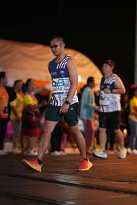 BIB: 
                            <button type="button" onclick="openModal(23975430)" class="btn btn-primary btn-sm float-right btn-popup" data-toggle="modal" data-target=".modal-high-quality">
                        <i class="fas fa-shopping-cart"></i> Add to Cart
                    </button>
                                            <button type="button" onclick="isThisMe(23975430, true)" class="btn btn-success btn-sm float-right btn-popup btn-isme hidden" data-toggle="tooltip" data-placement="bottom" title="นี่คือรูปของคุณใช่ไหม คลิกที่นี่เพื่อเอาเข้าอัลบั้ม">
                        <i class="fas fa-plus"></i> Add to album
                    </button>
                    <button type="button" onclick="isThisMe(23975430, false)" class="btn btn-warning btn-sm float-right btn-popup btn-isnotme hidden">
                        <i class="fas fa-ban"></i> Remove from album
                    </button>