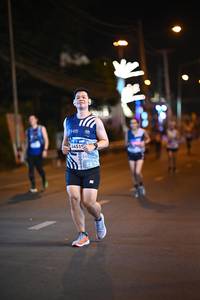 BIB: 
                            <button type="button" onclick="openModal(23907407)" class="btn btn-primary btn-sm float-right btn-popup" data-toggle="modal" data-target=".modal-high-quality">
                        <i class="fas fa-shopping-cart"></i> Add to Cart
                    </button>
                                            <button type="button" onclick="isThisMe(23907407, true)" class="btn btn-success btn-sm float-right btn-popup btn-isme hidden" data-toggle="tooltip" data-placement="bottom" title="นี่คือรูปของคุณใช่ไหม คลิกที่นี่เพื่อเอาเข้าอัลบั้ม">
                        <i class="fas fa-plus"></i> Add to album
                    </button>
                    <button type="button" onclick="isThisMe(23907407, false)" class="btn btn-warning btn-sm float-right btn-popup btn-isnotme hidden">
                        <i class="fas fa-ban"></i> Remove from album
                    </button>