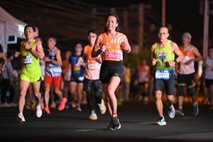 BIB: 
                            <button type="button" onclick="openModal(23685172)" class="btn btn-primary btn-sm float-right btn-popup" data-toggle="modal" data-target=".modal-high-quality">
                        <i class="fas fa-shopping-cart"></i> Add to Cart
                    </button>
                                            <button type="button" onclick="isThisMe(23685172, true)" class="btn btn-success btn-sm float-right btn-popup btn-isme hidden" data-toggle="tooltip" data-placement="bottom" title="นี่คือรูปของคุณใช่ไหม คลิกที่นี่เพื่อเอาเข้าอัลบั้ม">
                        <i class="fas fa-plus"></i> Add to album
                    </button>
                    <button type="button" onclick="isThisMe(23685172, false)" class="btn btn-warning btn-sm float-right btn-popup btn-isnotme hidden">
                        <i class="fas fa-ban"></i> Remove from album
                    </button>