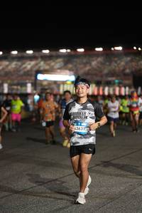 BIB: 43637
                            <button type="button" onclick="openModal(22803931)" class="btn btn-primary btn-sm float-right btn-popup" data-toggle="modal" data-target=".modal-high-quality">
                        <i class="fas fa-shopping-cart"></i> Add to Cart
                    </button>
                                            <button type="button" onclick="isThisMe(22803931, true)" class="btn btn-success btn-sm float-right btn-popup btn-isme hidden" data-toggle="tooltip" data-placement="bottom" title="นี่คือรูปของคุณใช่ไหม คลิกที่นี่เพื่อเอาเข้าอัลบั้ม">
                        <i class="fas fa-plus"></i> Add to album
                    </button>
                    <button type="button" onclick="isThisMe(22803931, false)" class="btn btn-warning btn-sm float-right btn-popup btn-isnotme hidden">
                        <i class="fas fa-ban"></i> Remove from album
                    </button>