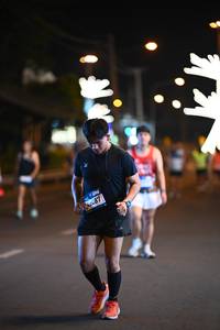 BIB: 
                            <button type="button" onclick="openModal(23927347)" class="btn btn-primary btn-sm float-right btn-popup" data-toggle="modal" data-target=".modal-high-quality">
                        <i class="fas fa-shopping-cart"></i> Add to Cart
                    </button>
                                            <button type="button" onclick="isThisMe(23927347, true)" class="btn btn-success btn-sm float-right btn-popup btn-isme hidden" data-toggle="tooltip" data-placement="bottom" title="นี่คือรูปของคุณใช่ไหม คลิกที่นี่เพื่อเอาเข้าอัลบั้ม">
                        <i class="fas fa-plus"></i> Add to album
                    </button>
                    <button type="button" onclick="isThisMe(23927347, false)" class="btn btn-warning btn-sm float-right btn-popup btn-isnotme hidden">
                        <i class="fas fa-ban"></i> Remove from album
                    </button>