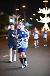 BIB: 
                            <button type="button" onclick="openModal(23879113)" class="btn btn-primary btn-sm float-right btn-popup" data-toggle="modal" data-target=".modal-high-quality">
                        <i class="fas fa-shopping-cart"></i> Add to Cart
                    </button>
                                            <button type="button" onclick="isThisMe(23879113, true)" class="btn btn-success btn-sm float-right btn-popup btn-isme hidden" data-toggle="tooltip" data-placement="bottom" title="นี่คือรูปของคุณใช่ไหม คลิกที่นี่เพื่อเอาเข้าอัลบั้ม">
                        <i class="fas fa-plus"></i> Add to album
                    </button>
                    <button type="button" onclick="isThisMe(23879113, false)" class="btn btn-warning btn-sm float-right btn-popup btn-isnotme hidden">
                        <i class="fas fa-ban"></i> Remove from album
                    </button>