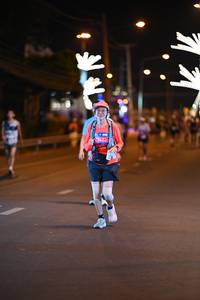 BIB: 
                            <button type="button" onclick="openModal(23926714)" class="btn btn-primary btn-sm float-right btn-popup" data-toggle="modal" data-target=".modal-high-quality">
                        <i class="fas fa-shopping-cart"></i> Add to Cart
                    </button>
                                            <button type="button" onclick="isThisMe(23926714, true)" class="btn btn-success btn-sm float-right btn-popup btn-isme hidden" data-toggle="tooltip" data-placement="bottom" title="นี่คือรูปของคุณใช่ไหม คลิกที่นี่เพื่อเอาเข้าอัลบั้ม">
                        <i class="fas fa-plus"></i> Add to album
                    </button>
                    <button type="button" onclick="isThisMe(23926714, false)" class="btn btn-warning btn-sm float-right btn-popup btn-isnotme hidden">
                        <i class="fas fa-ban"></i> Remove from album
                    </button>