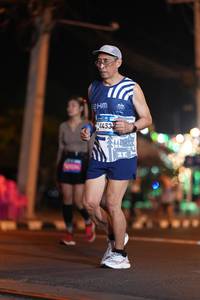 BIB: 
                            <button type="button" onclick="openModal(23978626)" class="btn btn-primary btn-sm float-right btn-popup" data-toggle="modal" data-target=".modal-high-quality">
                        <i class="fas fa-shopping-cart"></i> Add to Cart
                    </button>
                                            <button type="button" onclick="isThisMe(23978626, true)" class="btn btn-success btn-sm float-right btn-popup btn-isme hidden" data-toggle="tooltip" data-placement="bottom" title="นี่คือรูปของคุณใช่ไหม คลิกที่นี่เพื่อเอาเข้าอัลบั้ม">
                        <i class="fas fa-plus"></i> Add to album
                    </button>
                    <button type="button" onclick="isThisMe(23978626, false)" class="btn btn-warning btn-sm float-right btn-popup btn-isnotme hidden">
                        <i class="fas fa-ban"></i> Remove from album
                    </button>