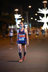 BIB: 
                            <button type="button" onclick="openModal(23935521)" class="btn btn-primary btn-sm float-right btn-popup" data-toggle="modal" data-target=".modal-high-quality">
                        <i class="fas fa-shopping-cart"></i> Add to Cart
                    </button>
                                            <button type="button" onclick="isThisMe(23935521, true)" class="btn btn-success btn-sm float-right btn-popup btn-isme hidden" data-toggle="tooltip" data-placement="bottom" title="นี่คือรูปของคุณใช่ไหม คลิกที่นี่เพื่อเอาเข้าอัลบั้ม">
                        <i class="fas fa-plus"></i> Add to album
                    </button>
                    <button type="button" onclick="isThisMe(23935521, false)" class="btn btn-warning btn-sm float-right btn-popup btn-isnotme hidden">
                        <i class="fas fa-ban"></i> Remove from album
                    </button>