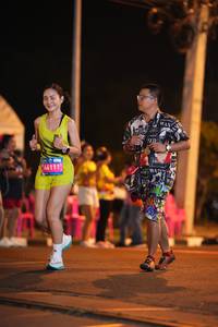 BIB: 
                            <button type="button" onclick="openModal(23932585)" class="btn btn-primary btn-sm float-right btn-popup" data-toggle="modal" data-target=".modal-high-quality">
                        <i class="fas fa-shopping-cart"></i> Add to Cart
                    </button>
                                            <button type="button" onclick="isThisMe(23932585, true)" class="btn btn-success btn-sm float-right btn-popup btn-isme hidden" data-toggle="tooltip" data-placement="bottom" title="นี่คือรูปของคุณใช่ไหม คลิกที่นี่เพื่อเอาเข้าอัลบั้ม">
                        <i class="fas fa-plus"></i> Add to album
                    </button>
                    <button type="button" onclick="isThisMe(23932585, false)" class="btn btn-warning btn-sm float-right btn-popup btn-isnotme hidden">
                        <i class="fas fa-ban"></i> Remove from album
                    </button>