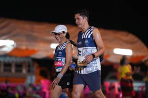 BIB: 
                            <button type="button" onclick="openModal(23956404)" class="btn btn-primary btn-sm float-right btn-popup" data-toggle="modal" data-target=".modal-high-quality">
                        <i class="fas fa-shopping-cart"></i> Add to Cart
                    </button>
                                            <button type="button" onclick="isThisMe(23956404, true)" class="btn btn-success btn-sm float-right btn-popup btn-isme hidden" data-toggle="tooltip" data-placement="bottom" title="นี่คือรูปของคุณใช่ไหม คลิกที่นี่เพื่อเอาเข้าอัลบั้ม">
                        <i class="fas fa-plus"></i> Add to album
                    </button>
                    <button type="button" onclick="isThisMe(23956404, false)" class="btn btn-warning btn-sm float-right btn-popup btn-isnotme hidden">
                        <i class="fas fa-ban"></i> Remove from album
                    </button>