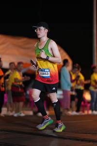 BIB: 
                            <button type="button" onclick="openModal(23975974)" class="btn btn-primary btn-sm float-right btn-popup" data-toggle="modal" data-target=".modal-high-quality">
                        <i class="fas fa-shopping-cart"></i> Add to Cart
                    </button>
                                            <button type="button" onclick="isThisMe(23975974, true)" class="btn btn-success btn-sm float-right btn-popup btn-isme hidden" data-toggle="tooltip" data-placement="bottom" title="นี่คือรูปของคุณใช่ไหม คลิกที่นี่เพื่อเอาเข้าอัลบั้ม">
                        <i class="fas fa-plus"></i> Add to album
                    </button>
                    <button type="button" onclick="isThisMe(23975974, false)" class="btn btn-warning btn-sm float-right btn-popup btn-isnotme hidden">
                        <i class="fas fa-ban"></i> Remove from album
                    </button>