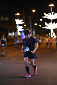 BIB: 
                            <button type="button" onclick="openModal(23927276)" class="btn btn-primary btn-sm float-right btn-popup" data-toggle="modal" data-target=".modal-high-quality">
                        <i class="fas fa-shopping-cart"></i> Add to Cart
                    </button>
                                            <button type="button" onclick="isThisMe(23927276, true)" class="btn btn-success btn-sm float-right btn-popup btn-isme hidden" data-toggle="tooltip" data-placement="bottom" title="นี่คือรูปของคุณใช่ไหม คลิกที่นี่เพื่อเอาเข้าอัลบั้ม">
                        <i class="fas fa-plus"></i> Add to album
                    </button>
                    <button type="button" onclick="isThisMe(23927276, false)" class="btn btn-warning btn-sm float-right btn-popup btn-isnotme hidden">
                        <i class="fas fa-ban"></i> Remove from album
                    </button>