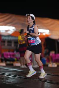 BIB: 
                            <button type="button" onclick="openModal(23952917)" class="btn btn-primary btn-sm float-right btn-popup" data-toggle="modal" data-target=".modal-high-quality">
                        <i class="fas fa-shopping-cart"></i> Add to Cart
                    </button>
                                            <button type="button" onclick="isThisMe(23952917, true)" class="btn btn-success btn-sm float-right btn-popup btn-isme hidden" data-toggle="tooltip" data-placement="bottom" title="นี่คือรูปของคุณใช่ไหม คลิกที่นี่เพื่อเอาเข้าอัลบั้ม">
                        <i class="fas fa-plus"></i> Add to album
                    </button>
                    <button type="button" onclick="isThisMe(23952917, false)" class="btn btn-warning btn-sm float-right btn-popup btn-isnotme hidden">
                        <i class="fas fa-ban"></i> Remove from album
                    </button>