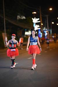 BIB: 
                            <button type="button" onclick="openModal(23929278)" class="btn btn-primary btn-sm float-right btn-popup" data-toggle="modal" data-target=".modal-high-quality">
                        <i class="fas fa-shopping-cart"></i> Add to Cart
                    </button>
                                            <button type="button" onclick="isThisMe(23929278, true)" class="btn btn-success btn-sm float-right btn-popup btn-isme hidden" data-toggle="tooltip" data-placement="bottom" title="นี่คือรูปของคุณใช่ไหม คลิกที่นี่เพื่อเอาเข้าอัลบั้ม">
                        <i class="fas fa-plus"></i> Add to album
                    </button>
                    <button type="button" onclick="isThisMe(23929278, false)" class="btn btn-warning btn-sm float-right btn-popup btn-isnotme hidden">
                        <i class="fas fa-ban"></i> Remove from album
                    </button>