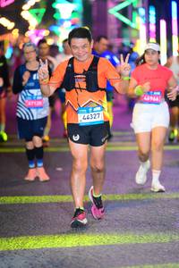 BIB: 
                            <button type="button" onclick="openModal(24398345)" class="btn btn-primary btn-sm float-right btn-popup" data-toggle="modal" data-target=".modal-high-quality">
                        <i class="fas fa-shopping-cart"></i> Add to Cart
                    </button>
                                            <button type="button" onclick="isThisMe(24398345, true)" class="btn btn-success btn-sm float-right btn-popup btn-isme hidden" data-toggle="tooltip" data-placement="bottom" title="นี่คือรูปของคุณใช่ไหม คลิกที่นี่เพื่อเอาเข้าอัลบั้ม">
                        <i class="fas fa-plus"></i> Add to album
                    </button>
                    <button type="button" onclick="isThisMe(24398345, false)" class="btn btn-warning btn-sm float-right btn-popup btn-isnotme hidden">
                        <i class="fas fa-ban"></i> Remove from album
                    </button>