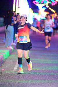 BIB: 
                            <button type="button" onclick="openModal(24393544)" class="btn btn-primary btn-sm float-right btn-popup" data-toggle="modal" data-target=".modal-high-quality">
                        <i class="fas fa-shopping-cart"></i> Add to Cart
                    </button>
                                            <button type="button" onclick="isThisMe(24393544, true)" class="btn btn-success btn-sm float-right btn-popup btn-isme hidden" data-toggle="tooltip" data-placement="bottom" title="นี่คือรูปของคุณใช่ไหม คลิกที่นี่เพื่อเอาเข้าอัลบั้ม">
                        <i class="fas fa-plus"></i> Add to album
                    </button>
                    <button type="button" onclick="isThisMe(24393544, false)" class="btn btn-warning btn-sm float-right btn-popup btn-isnotme hidden">
                        <i class="fas fa-ban"></i> Remove from album
                    </button>