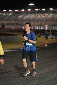 BIB: 42070
                            <button type="button" onclick="openModal(22803067)" class="btn btn-primary btn-sm float-right btn-popup" data-toggle="modal" data-target=".modal-high-quality">
                        <i class="fas fa-shopping-cart"></i> Add to Cart
                    </button>
                                            <button type="button" onclick="isThisMe(22803067, true)" class="btn btn-success btn-sm float-right btn-popup btn-isme hidden" data-toggle="tooltip" data-placement="bottom" title="นี่คือรูปของคุณใช่ไหม คลิกที่นี่เพื่อเอาเข้าอัลบั้ม">
                        <i class="fas fa-plus"></i> Add to album
                    </button>
                    <button type="button" onclick="isThisMe(22803067, false)" class="btn btn-warning btn-sm float-right btn-popup btn-isnotme hidden">
                        <i class="fas fa-ban"></i> Remove from album
                    </button>