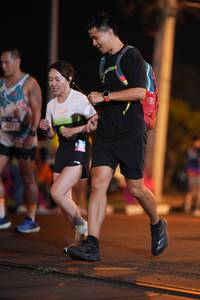 BIB: 
                            <button type="button" onclick="openModal(23938063)" class="btn btn-primary btn-sm float-right btn-popup" data-toggle="modal" data-target=".modal-high-quality">
                        <i class="fas fa-shopping-cart"></i> Add to Cart
                    </button>
                                            <button type="button" onclick="isThisMe(23938063, true)" class="btn btn-success btn-sm float-right btn-popup btn-isme hidden" data-toggle="tooltip" data-placement="bottom" title="นี่คือรูปของคุณใช่ไหม คลิกที่นี่เพื่อเอาเข้าอัลบั้ม">
                        <i class="fas fa-plus"></i> Add to album
                    </button>
                    <button type="button" onclick="isThisMe(23938063, false)" class="btn btn-warning btn-sm float-right btn-popup btn-isnotme hidden">
                        <i class="fas fa-ban"></i> Remove from album
                    </button>