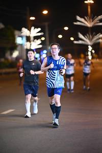 BIB: 
                            <button type="button" onclick="openModal(23878951)" class="btn btn-primary btn-sm float-right btn-popup" data-toggle="modal" data-target=".modal-high-quality">
                        <i class="fas fa-shopping-cart"></i> Add to Cart
                    </button>
                                            <button type="button" onclick="isThisMe(23878951, true)" class="btn btn-success btn-sm float-right btn-popup btn-isme hidden" data-toggle="tooltip" data-placement="bottom" title="นี่คือรูปของคุณใช่ไหม คลิกที่นี่เพื่อเอาเข้าอัลบั้ม">
                        <i class="fas fa-plus"></i> Add to album
                    </button>
                    <button type="button" onclick="isThisMe(23878951, false)" class="btn btn-warning btn-sm float-right btn-popup btn-isnotme hidden">
                        <i class="fas fa-ban"></i> Remove from album
                    </button>