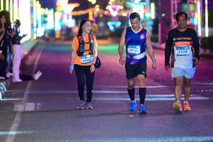 BIB: 
                            <button type="button" onclick="openModal(24405424)" class="btn btn-primary btn-sm float-right btn-popup" data-toggle="modal" data-target=".modal-high-quality">
                        <i class="fas fa-shopping-cart"></i> Add to Cart
                    </button>
                                            <button type="button" onclick="isThisMe(24405424, true)" class="btn btn-success btn-sm float-right btn-popup btn-isme hidden" data-toggle="tooltip" data-placement="bottom" title="นี่คือรูปของคุณใช่ไหม คลิกที่นี่เพื่อเอาเข้าอัลบั้ม">
                        <i class="fas fa-plus"></i> Add to album
                    </button>
                    <button type="button" onclick="isThisMe(24405424, false)" class="btn btn-warning btn-sm float-right btn-popup btn-isnotme hidden">
                        <i class="fas fa-ban"></i> Remove from album
                    </button>