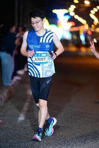 BIB: 
                            <button type="button" onclick="openModal(24219476)" class="btn btn-primary btn-sm float-right btn-popup" data-toggle="modal" data-target=".modal-high-quality">
                        <i class="fas fa-shopping-cart"></i> Add to Cart
                    </button>
                                            <button type="button" onclick="isThisMe(24219476, true)" class="btn btn-success btn-sm float-right btn-popup btn-isme hidden" data-toggle="tooltip" data-placement="bottom" title="นี่คือรูปของคุณใช่ไหม คลิกที่นี่เพื่อเอาเข้าอัลบั้ม">
                        <i class="fas fa-plus"></i> Add to album
                    </button>
                    <button type="button" onclick="isThisMe(24219476, false)" class="btn btn-warning btn-sm float-right btn-popup btn-isnotme hidden">
                        <i class="fas fa-ban"></i> Remove from album
                    </button>