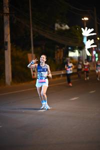 BIB: 
                            <button type="button" onclick="openModal(23935287)" class="btn btn-primary btn-sm float-right btn-popup" data-toggle="modal" data-target=".modal-high-quality">
                        <i class="fas fa-shopping-cart"></i> Add to Cart
                    </button>
                                            <button type="button" onclick="isThisMe(23935287, true)" class="btn btn-success btn-sm float-right btn-popup btn-isme hidden" data-toggle="tooltip" data-placement="bottom" title="นี่คือรูปของคุณใช่ไหม คลิกที่นี่เพื่อเอาเข้าอัลบั้ม">
                        <i class="fas fa-plus"></i> Add to album
                    </button>
                    <button type="button" onclick="isThisMe(23935287, false)" class="btn btn-warning btn-sm float-right btn-popup btn-isnotme hidden">
                        <i class="fas fa-ban"></i> Remove from album
                    </button>