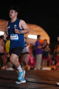 BIB: 
                            <button type="button" onclick="openModal(23947802)" class="btn btn-primary btn-sm float-right btn-popup" data-toggle="modal" data-target=".modal-high-quality">
                        <i class="fas fa-shopping-cart"></i> Add to Cart
                    </button>
                                            <button type="button" onclick="isThisMe(23947802, true)" class="btn btn-success btn-sm float-right btn-popup btn-isme hidden" data-toggle="tooltip" data-placement="bottom" title="นี่คือรูปของคุณใช่ไหม คลิกที่นี่เพื่อเอาเข้าอัลบั้ม">
                        <i class="fas fa-plus"></i> Add to album
                    </button>
                    <button type="button" onclick="isThisMe(23947802, false)" class="btn btn-warning btn-sm float-right btn-popup btn-isnotme hidden">
                        <i class="fas fa-ban"></i> Remove from album
                    </button>