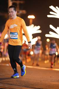 BIB: 
                            <button type="button" onclick="openModal(23927814)" class="btn btn-primary btn-sm float-right btn-popup" data-toggle="modal" data-target=".modal-high-quality">
                        <i class="fas fa-shopping-cart"></i> Add to Cart
                    </button>
                                            <button type="button" onclick="isThisMe(23927814, true)" class="btn btn-success btn-sm float-right btn-popup btn-isme hidden" data-toggle="tooltip" data-placement="bottom" title="นี่คือรูปของคุณใช่ไหม คลิกที่นี่เพื่อเอาเข้าอัลบั้ม">
                        <i class="fas fa-plus"></i> Add to album
                    </button>
                    <button type="button" onclick="isThisMe(23927814, false)" class="btn btn-warning btn-sm float-right btn-popup btn-isnotme hidden">
                        <i class="fas fa-ban"></i> Remove from album
                    </button>