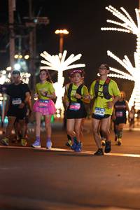 BIB: 
                            <button type="button" onclick="openModal(23968699)" class="btn btn-primary btn-sm float-right btn-popup" data-toggle="modal" data-target=".modal-high-quality">
                        <i class="fas fa-shopping-cart"></i> Add to Cart
                    </button>
                                            <button type="button" onclick="isThisMe(23968699, true)" class="btn btn-success btn-sm float-right btn-popup btn-isme hidden" data-toggle="tooltip" data-placement="bottom" title="นี่คือรูปของคุณใช่ไหม คลิกที่นี่เพื่อเอาเข้าอัลบั้ม">
                        <i class="fas fa-plus"></i> Add to album
                    </button>
                    <button type="button" onclick="isThisMe(23968699, false)" class="btn btn-warning btn-sm float-right btn-popup btn-isnotme hidden">
                        <i class="fas fa-ban"></i> Remove from album
                    </button>