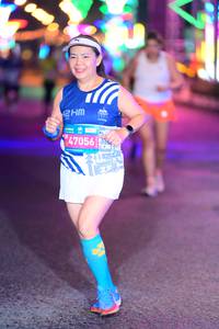 BIB: 
                            <button type="button" onclick="openModal(24385907)" class="btn btn-primary btn-sm float-right btn-popup" data-toggle="modal" data-target=".modal-high-quality">
                        <i class="fas fa-shopping-cart"></i> Add to Cart
                    </button>
                                            <button type="button" onclick="isThisMe(24385907, true)" class="btn btn-success btn-sm float-right btn-popup btn-isme hidden" data-toggle="tooltip" data-placement="bottom" title="นี่คือรูปของคุณใช่ไหม คลิกที่นี่เพื่อเอาเข้าอัลบั้ม">
                        <i class="fas fa-plus"></i> Add to album
                    </button>
                    <button type="button" onclick="isThisMe(24385907, false)" class="btn btn-warning btn-sm float-right btn-popup btn-isnotme hidden">
                        <i class="fas fa-ban"></i> Remove from album
                    </button>