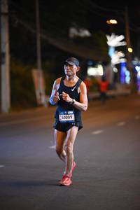 BIB: 
                            <button type="button" onclick="openModal(23928996)" class="btn btn-primary btn-sm float-right btn-popup" data-toggle="modal" data-target=".modal-high-quality">
                        <i class="fas fa-shopping-cart"></i> Add to Cart
                    </button>
                                            <button type="button" onclick="isThisMe(23928996, true)" class="btn btn-success btn-sm float-right btn-popup btn-isme hidden" data-toggle="tooltip" data-placement="bottom" title="นี่คือรูปของคุณใช่ไหม คลิกที่นี่เพื่อเอาเข้าอัลบั้ม">
                        <i class="fas fa-plus"></i> Add to album
                    </button>
                    <button type="button" onclick="isThisMe(23928996, false)" class="btn btn-warning btn-sm float-right btn-popup btn-isnotme hidden">
                        <i class="fas fa-ban"></i> Remove from album
                    </button>