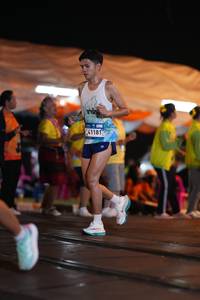 BIB: 
                            <button type="button" onclick="openModal(23928784)" class="btn btn-primary btn-sm float-right btn-popup" data-toggle="modal" data-target=".modal-high-quality">
                        <i class="fas fa-shopping-cart"></i> Add to Cart
                    </button>
                                            <button type="button" onclick="isThisMe(23928784, true)" class="btn btn-success btn-sm float-right btn-popup btn-isme hidden" data-toggle="tooltip" data-placement="bottom" title="นี่คือรูปของคุณใช่ไหม คลิกที่นี่เพื่อเอาเข้าอัลบั้ม">
                        <i class="fas fa-plus"></i> Add to album
                    </button>
                    <button type="button" onclick="isThisMe(23928784, false)" class="btn btn-warning btn-sm float-right btn-popup btn-isnotme hidden">
                        <i class="fas fa-ban"></i> Remove from album
                    </button>