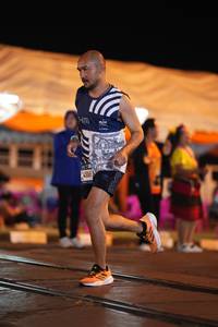 BIB: 
                            <button type="button" onclick="openModal(23973801)" class="btn btn-primary btn-sm float-right btn-popup" data-toggle="modal" data-target=".modal-high-quality">
                        <i class="fas fa-shopping-cart"></i> Add to Cart
                    </button>
                                            <button type="button" onclick="isThisMe(23973801, true)" class="btn btn-success btn-sm float-right btn-popup btn-isme hidden" data-toggle="tooltip" data-placement="bottom" title="นี่คือรูปของคุณใช่ไหม คลิกที่นี่เพื่อเอาเข้าอัลบั้ม">
                        <i class="fas fa-plus"></i> Add to album
                    </button>
                    <button type="button" onclick="isThisMe(23973801, false)" class="btn btn-warning btn-sm float-right btn-popup btn-isnotme hidden">
                        <i class="fas fa-ban"></i> Remove from album
                    </button>