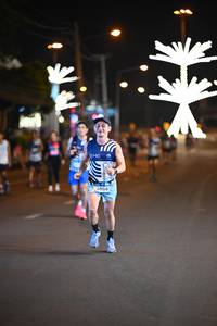 BIB: 
                            <button type="button" onclick="openModal(23888694)" class="btn btn-primary btn-sm float-right btn-popup" data-toggle="modal" data-target=".modal-high-quality">
                        <i class="fas fa-shopping-cart"></i> Add to Cart
                    </button>
                                            <button type="button" onclick="isThisMe(23888694, true)" class="btn btn-success btn-sm float-right btn-popup btn-isme hidden" data-toggle="tooltip" data-placement="bottom" title="นี่คือรูปของคุณใช่ไหม คลิกที่นี่เพื่อเอาเข้าอัลบั้ม">
                        <i class="fas fa-plus"></i> Add to album
                    </button>
                    <button type="button" onclick="isThisMe(23888694, false)" class="btn btn-warning btn-sm float-right btn-popup btn-isnotme hidden">
                        <i class="fas fa-ban"></i> Remove from album
                    </button>