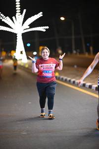 BIB: 
                            <button type="button" onclick="openModal(23916665)" class="btn btn-primary btn-sm float-right btn-popup" data-toggle="modal" data-target=".modal-high-quality">
                        <i class="fas fa-shopping-cart"></i> Add to Cart
                    </button>
                                            <button type="button" onclick="isThisMe(23916665, true)" class="btn btn-success btn-sm float-right btn-popup btn-isme hidden" data-toggle="tooltip" data-placement="bottom" title="นี่คือรูปของคุณใช่ไหม คลิกที่นี่เพื่อเอาเข้าอัลบั้ม">
                        <i class="fas fa-plus"></i> Add to album
                    </button>
                    <button type="button" onclick="isThisMe(23916665, false)" class="btn btn-warning btn-sm float-right btn-popup btn-isnotme hidden">
                        <i class="fas fa-ban"></i> Remove from album
                    </button>