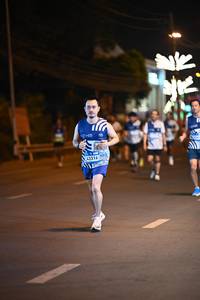 BIB: 
                            <button type="button" onclick="openModal(23883936)" class="btn btn-primary btn-sm float-right btn-popup" data-toggle="modal" data-target=".modal-high-quality">
                        <i class="fas fa-shopping-cart"></i> Add to Cart
                    </button>
                                            <button type="button" onclick="isThisMe(23883936, true)" class="btn btn-success btn-sm float-right btn-popup btn-isme hidden" data-toggle="tooltip" data-placement="bottom" title="นี่คือรูปของคุณใช่ไหม คลิกที่นี่เพื่อเอาเข้าอัลบั้ม">
                        <i class="fas fa-plus"></i> Add to album
                    </button>
                    <button type="button" onclick="isThisMe(23883936, false)" class="btn btn-warning btn-sm float-right btn-popup btn-isnotme hidden">
                        <i class="fas fa-ban"></i> Remove from album
                    </button>