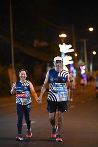 BIB: 
                            <button type="button" onclick="openModal(23890830)" class="btn btn-primary btn-sm float-right btn-popup" data-toggle="modal" data-target=".modal-high-quality">
                        <i class="fas fa-shopping-cart"></i> Add to Cart
                    </button>
                                            <button type="button" onclick="isThisMe(23890830, true)" class="btn btn-success btn-sm float-right btn-popup btn-isme hidden" data-toggle="tooltip" data-placement="bottom" title="นี่คือรูปของคุณใช่ไหม คลิกที่นี่เพื่อเอาเข้าอัลบั้ม">
                        <i class="fas fa-plus"></i> Add to album
                    </button>
                    <button type="button" onclick="isThisMe(23890830, false)" class="btn btn-warning btn-sm float-right btn-popup btn-isnotme hidden">
                        <i class="fas fa-ban"></i> Remove from album
                    </button>