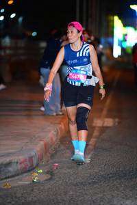 BIB: 
                            <button type="button" onclick="openModal(24150436)" class="btn btn-primary btn-sm float-right btn-popup" data-toggle="modal" data-target=".modal-high-quality">
                        <i class="fas fa-shopping-cart"></i> Add to Cart
                    </button>
                                            <button type="button" onclick="isThisMe(24150436, true)" class="btn btn-success btn-sm float-right btn-popup btn-isme hidden" data-toggle="tooltip" data-placement="bottom" title="นี่คือรูปของคุณใช่ไหม คลิกที่นี่เพื่อเอาเข้าอัลบั้ม">
                        <i class="fas fa-plus"></i> Add to album
                    </button>
                    <button type="button" onclick="isThisMe(24150436, false)" class="btn btn-warning btn-sm float-right btn-popup btn-isnotme hidden">
                        <i class="fas fa-ban"></i> Remove from album
                    </button>