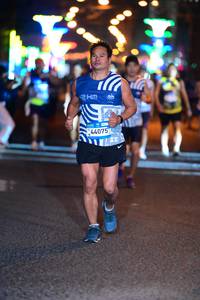 BIB: 
                            <button type="button" onclick="openModal(24133725)" class="btn btn-primary btn-sm float-right btn-popup" data-toggle="modal" data-target=".modal-high-quality">
                        <i class="fas fa-shopping-cart"></i> Add to Cart
                    </button>
                                            <button type="button" onclick="isThisMe(24133725, true)" class="btn btn-success btn-sm float-right btn-popup btn-isme hidden" data-toggle="tooltip" data-placement="bottom" title="นี่คือรูปของคุณใช่ไหม คลิกที่นี่เพื่อเอาเข้าอัลบั้ม">
                        <i class="fas fa-plus"></i> Add to album
                    </button>
                    <button type="button" onclick="isThisMe(24133725, false)" class="btn btn-warning btn-sm float-right btn-popup btn-isnotme hidden">
                        <i class="fas fa-ban"></i> Remove from album
                    </button>