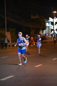 BIB: 
                            <button type="button" onclick="openModal(23875222)" class="btn btn-primary btn-sm float-right btn-popup" data-toggle="modal" data-target=".modal-high-quality">
                        <i class="fas fa-shopping-cart"></i> Add to Cart
                    </button>
                                            <button type="button" onclick="isThisMe(23875222, true)" class="btn btn-success btn-sm float-right btn-popup btn-isme hidden" data-toggle="tooltip" data-placement="bottom" title="นี่คือรูปของคุณใช่ไหม คลิกที่นี่เพื่อเอาเข้าอัลบั้ม">
                        <i class="fas fa-plus"></i> Add to album
                    </button>
                    <button type="button" onclick="isThisMe(23875222, false)" class="btn btn-warning btn-sm float-right btn-popup btn-isnotme hidden">
                        <i class="fas fa-ban"></i> Remove from album
                    </button>