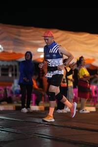 BIB: 
                            <button type="button" onclick="openModal(23975607)" class="btn btn-primary btn-sm float-right btn-popup" data-toggle="modal" data-target=".modal-high-quality">
                        <i class="fas fa-shopping-cart"></i> Add to Cart
                    </button>
                                            <button type="button" onclick="isThisMe(23975607, true)" class="btn btn-success btn-sm float-right btn-popup btn-isme hidden" data-toggle="tooltip" data-placement="bottom" title="นี่คือรูปของคุณใช่ไหม คลิกที่นี่เพื่อเอาเข้าอัลบั้ม">
                        <i class="fas fa-plus"></i> Add to album
                    </button>
                    <button type="button" onclick="isThisMe(23975607, false)" class="btn btn-warning btn-sm float-right btn-popup btn-isnotme hidden">
                        <i class="fas fa-ban"></i> Remove from album
                    </button>