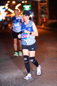 BIB: 
                            <button type="button" onclick="openModal(24283256)" class="btn btn-primary btn-sm float-right btn-popup" data-toggle="modal" data-target=".modal-high-quality">
                        <i class="fas fa-shopping-cart"></i> Add to Cart
                    </button>
                                            <button type="button" onclick="isThisMe(24283256, true)" class="btn btn-success btn-sm float-right btn-popup btn-isme hidden" data-toggle="tooltip" data-placement="bottom" title="นี่คือรูปของคุณใช่ไหม คลิกที่นี่เพื่อเอาเข้าอัลบั้ม">
                        <i class="fas fa-plus"></i> Add to album
                    </button>
                    <button type="button" onclick="isThisMe(24283256, false)" class="btn btn-warning btn-sm float-right btn-popup btn-isnotme hidden">
                        <i class="fas fa-ban"></i> Remove from album
                    </button>