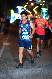 BIB: 
                            <button type="button" onclick="openModal(24044773)" class="btn btn-primary btn-sm float-right btn-popup" data-toggle="modal" data-target=".modal-high-quality">
                        <i class="fas fa-shopping-cart"></i> Add to Cart
                    </button>
                                            <button type="button" onclick="isThisMe(24044773, true)" class="btn btn-success btn-sm float-right btn-popup btn-isme hidden" data-toggle="tooltip" data-placement="bottom" title="นี่คือรูปของคุณใช่ไหม คลิกที่นี่เพื่อเอาเข้าอัลบั้ม">
                        <i class="fas fa-plus"></i> Add to album
                    </button>
                    <button type="button" onclick="isThisMe(24044773, false)" class="btn btn-warning btn-sm float-right btn-popup btn-isnotme hidden">
                        <i class="fas fa-ban"></i> Remove from album
                    </button>